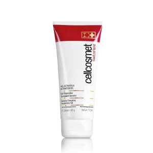 Priming Gel 200ml