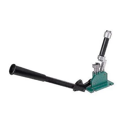 Priming Tool .50 BMG