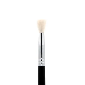 Pro Blending Crease Brush C441