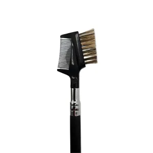 PRO BROW/LASH GROOMER C548