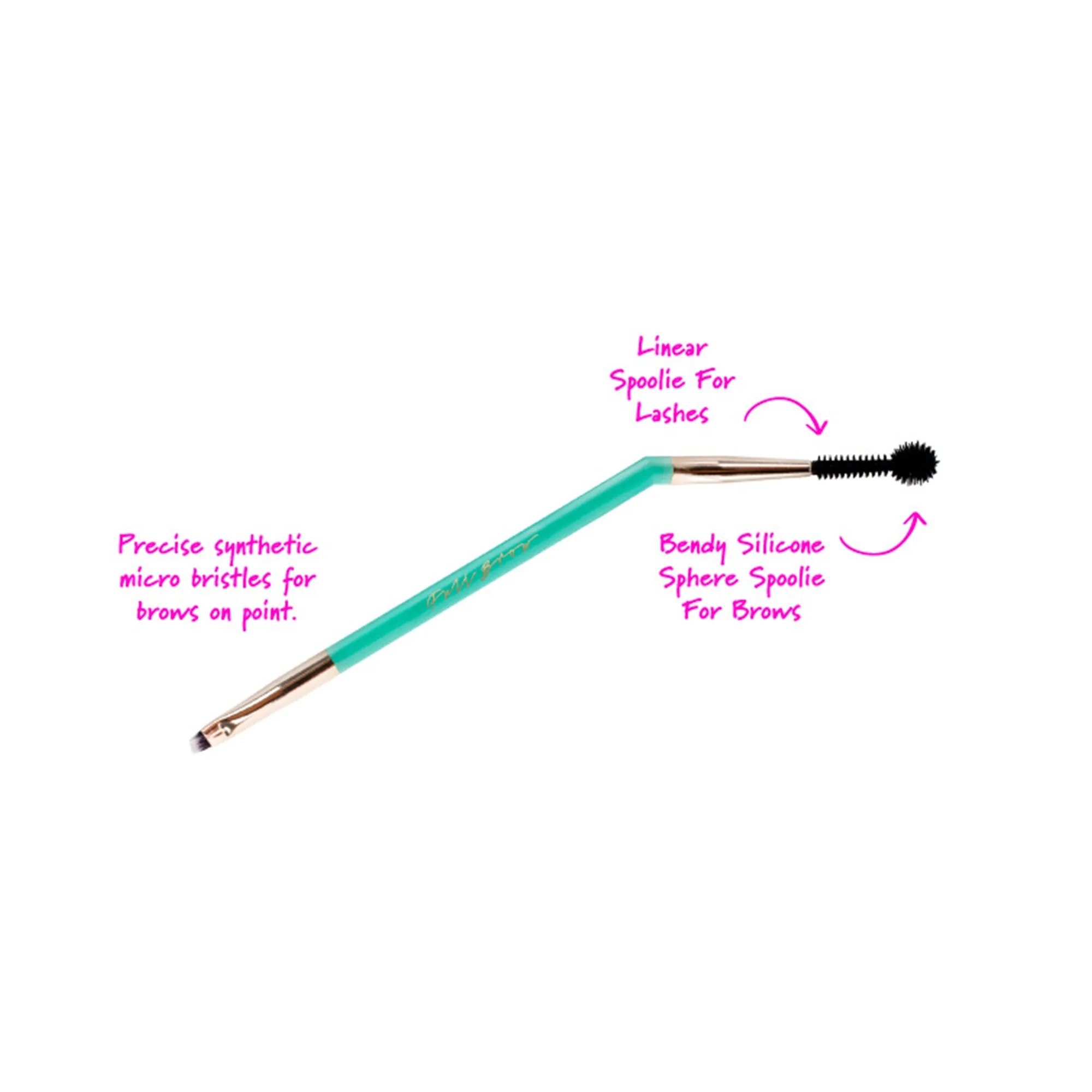 Pro Brush