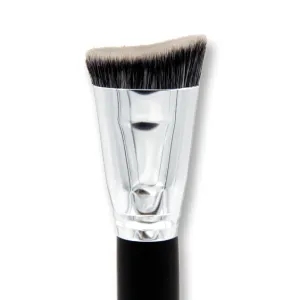 Pro Curved Contour Brush  C520