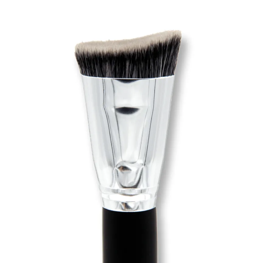 Pro Curved Contour Brush  C520