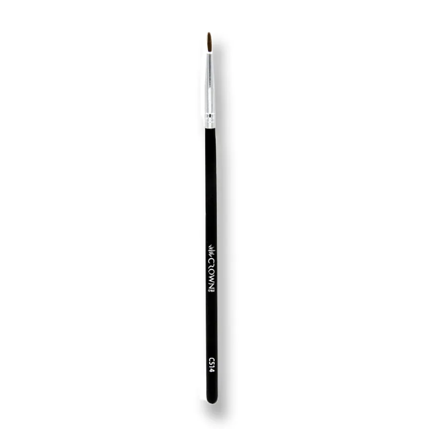 Pro Detail Liner  C514