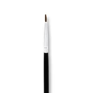Pro Detail Liner  C514