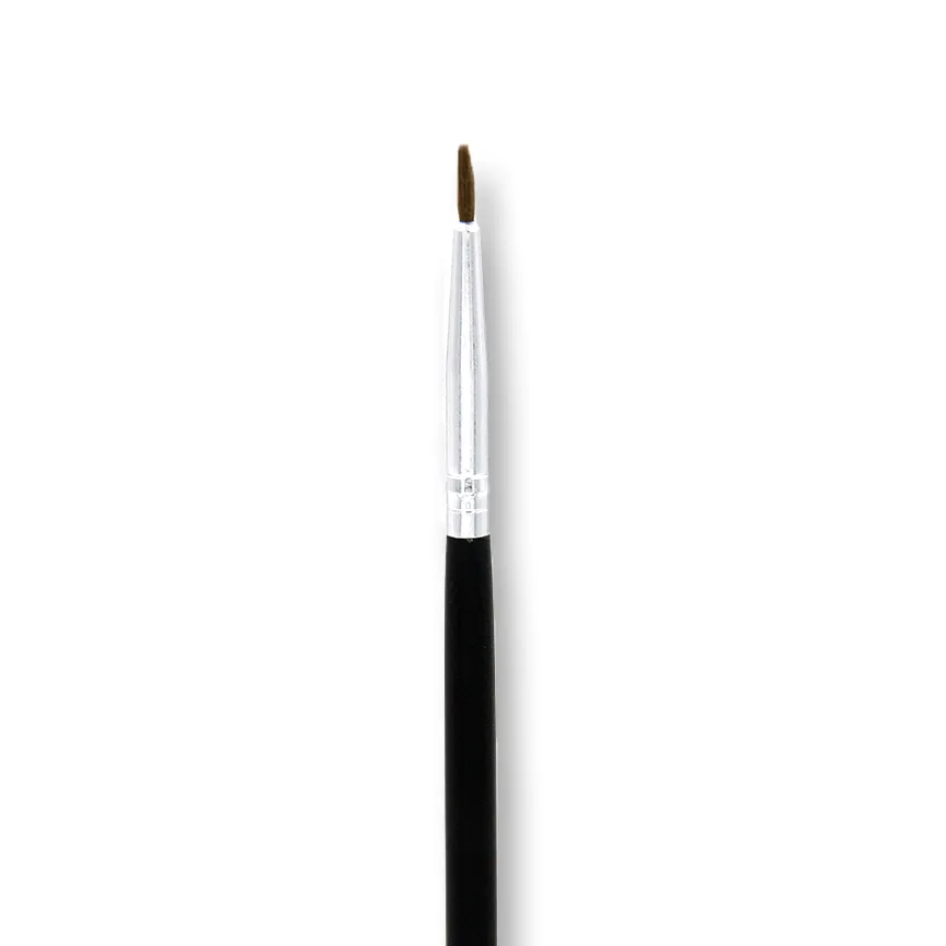 Pro Detail Liner  C514