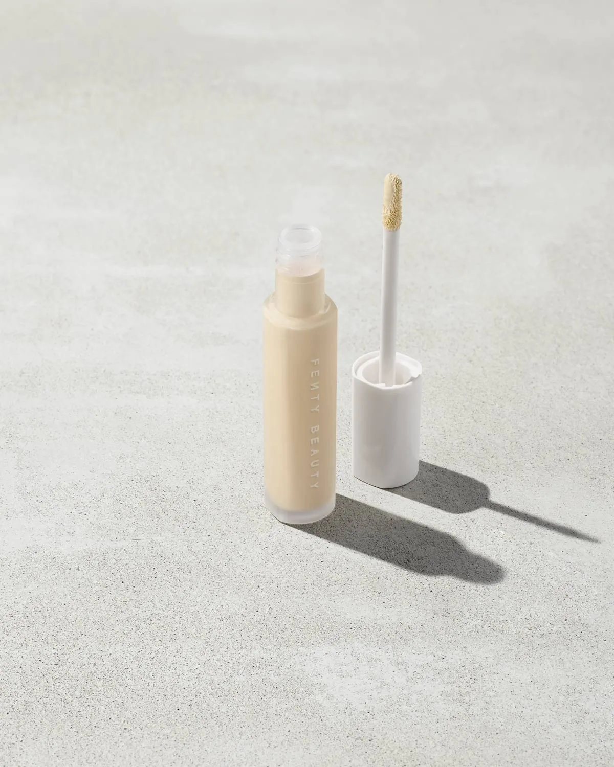 Pro Filt'r Instant Retouch Concealer — #130