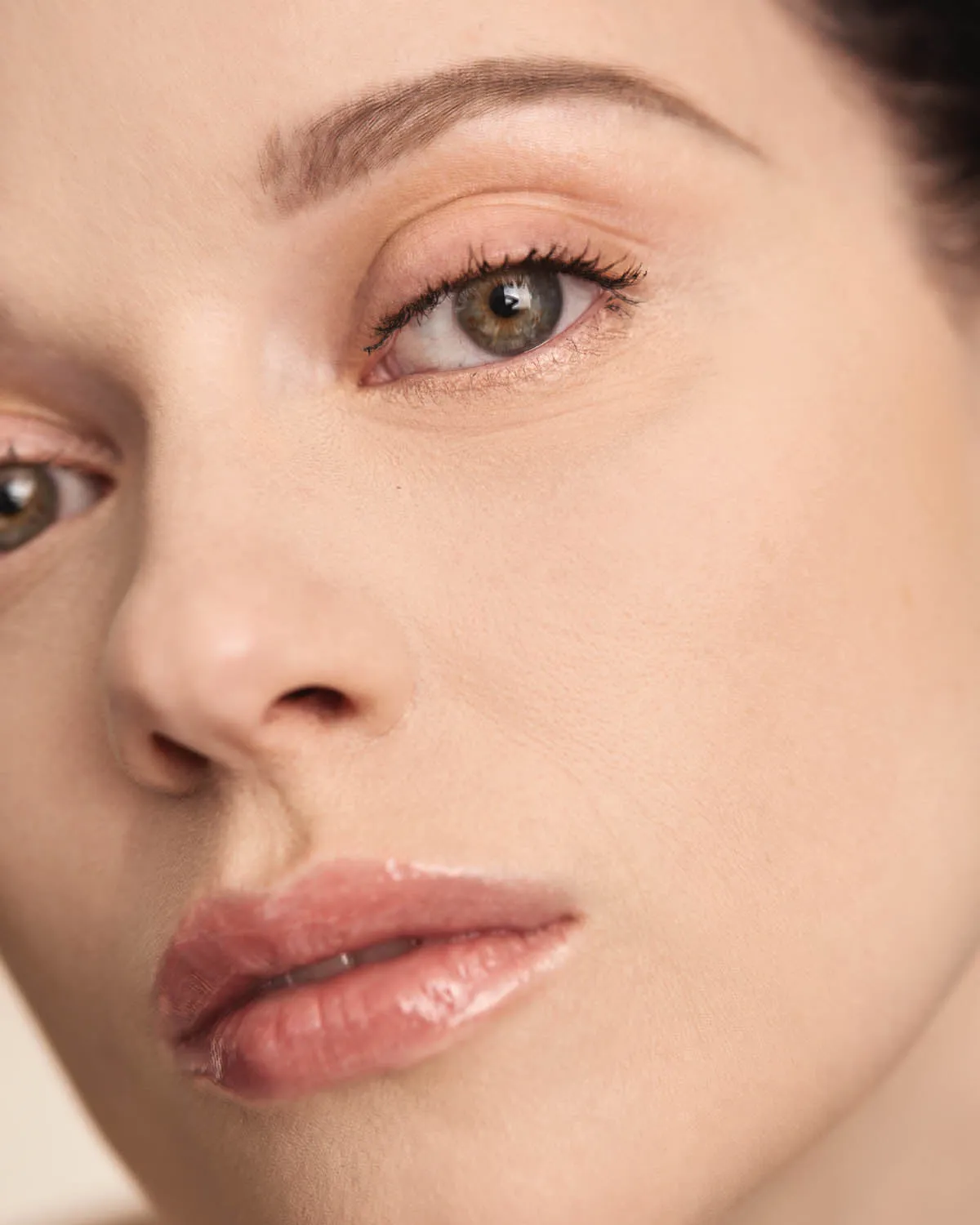 Pro Filt'r Instant Retouch Concealer — #150