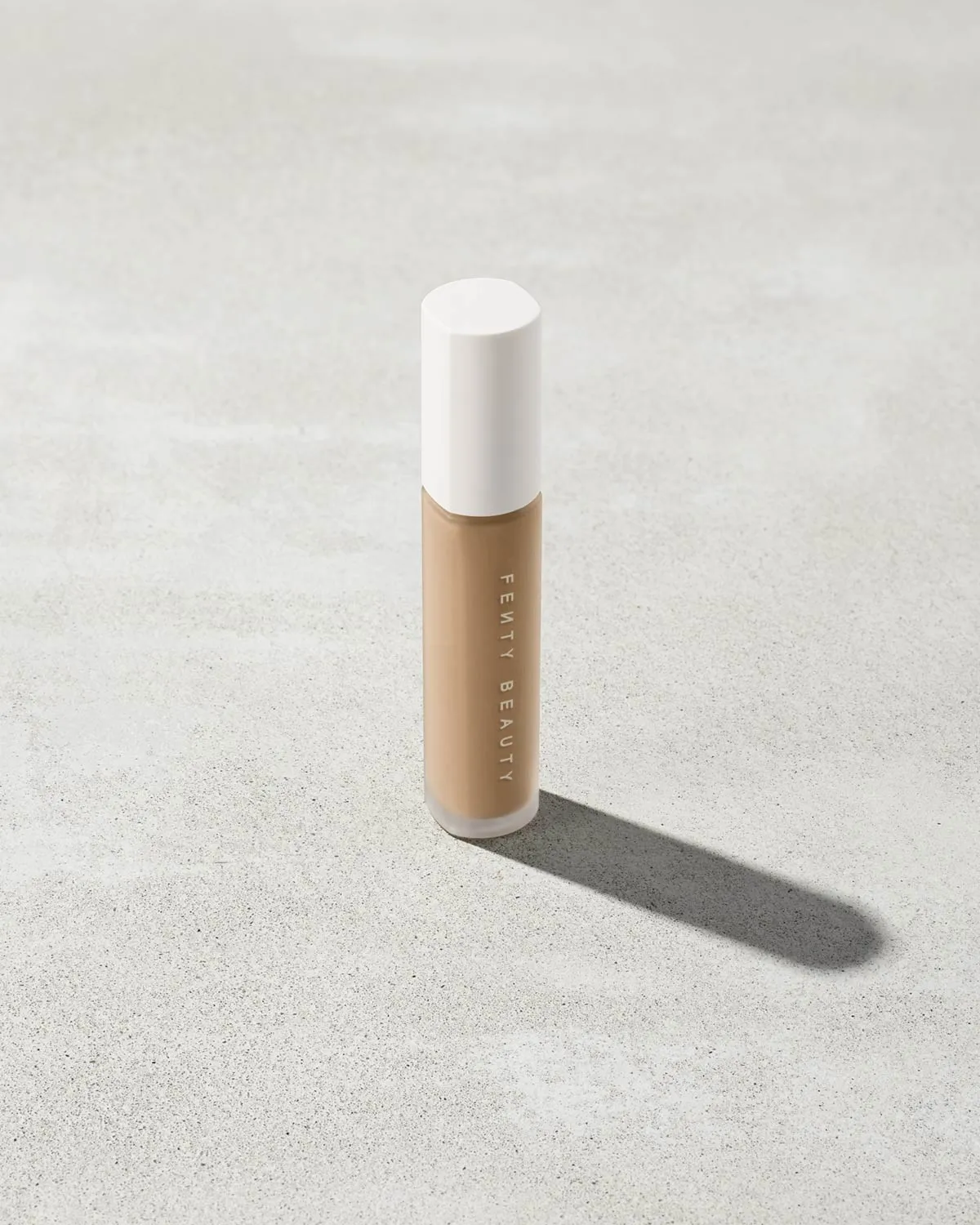 Pro Filt'r Instant Retouch Concealer — #240