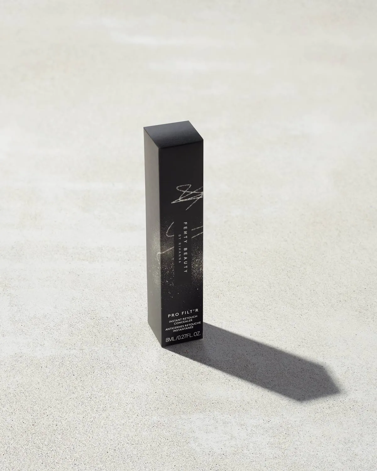 Pro Filt'r Instant Retouch Concealer — #240