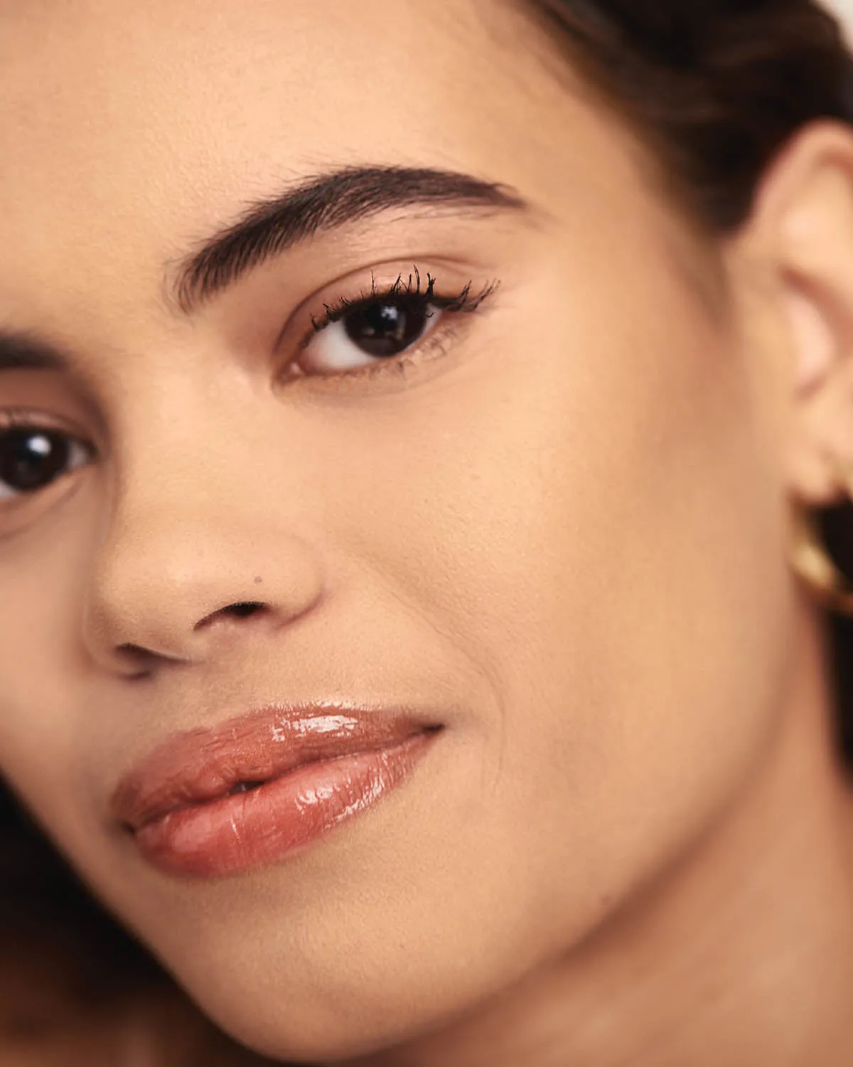 Pro Filt'r Instant Retouch Concealer — #250