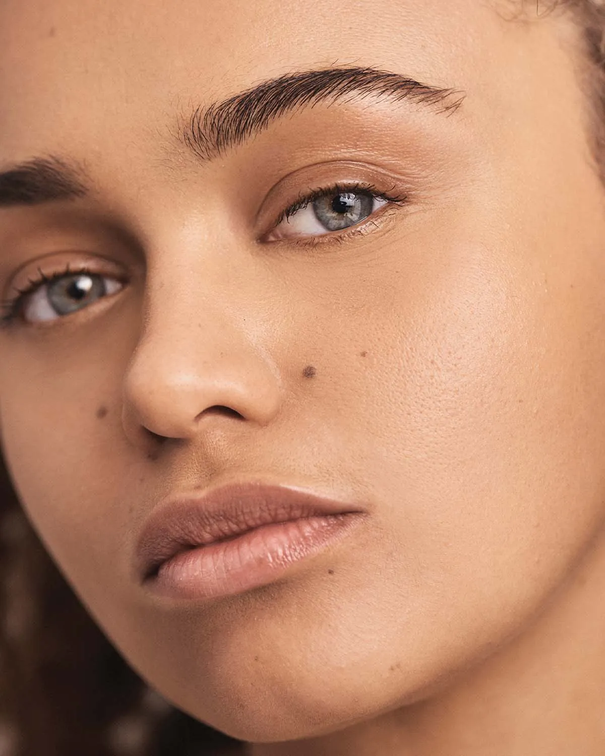 Pro Filt'r Instant Retouch Concealer — #255