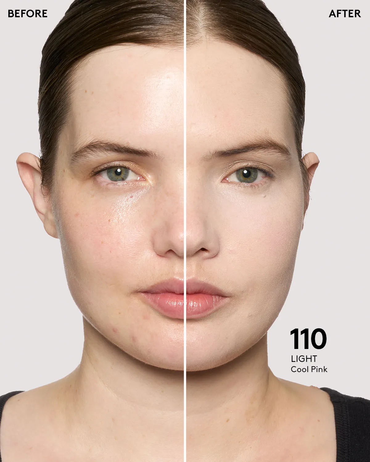 Pro Filt'r Instant Retouch Concealer — #255
