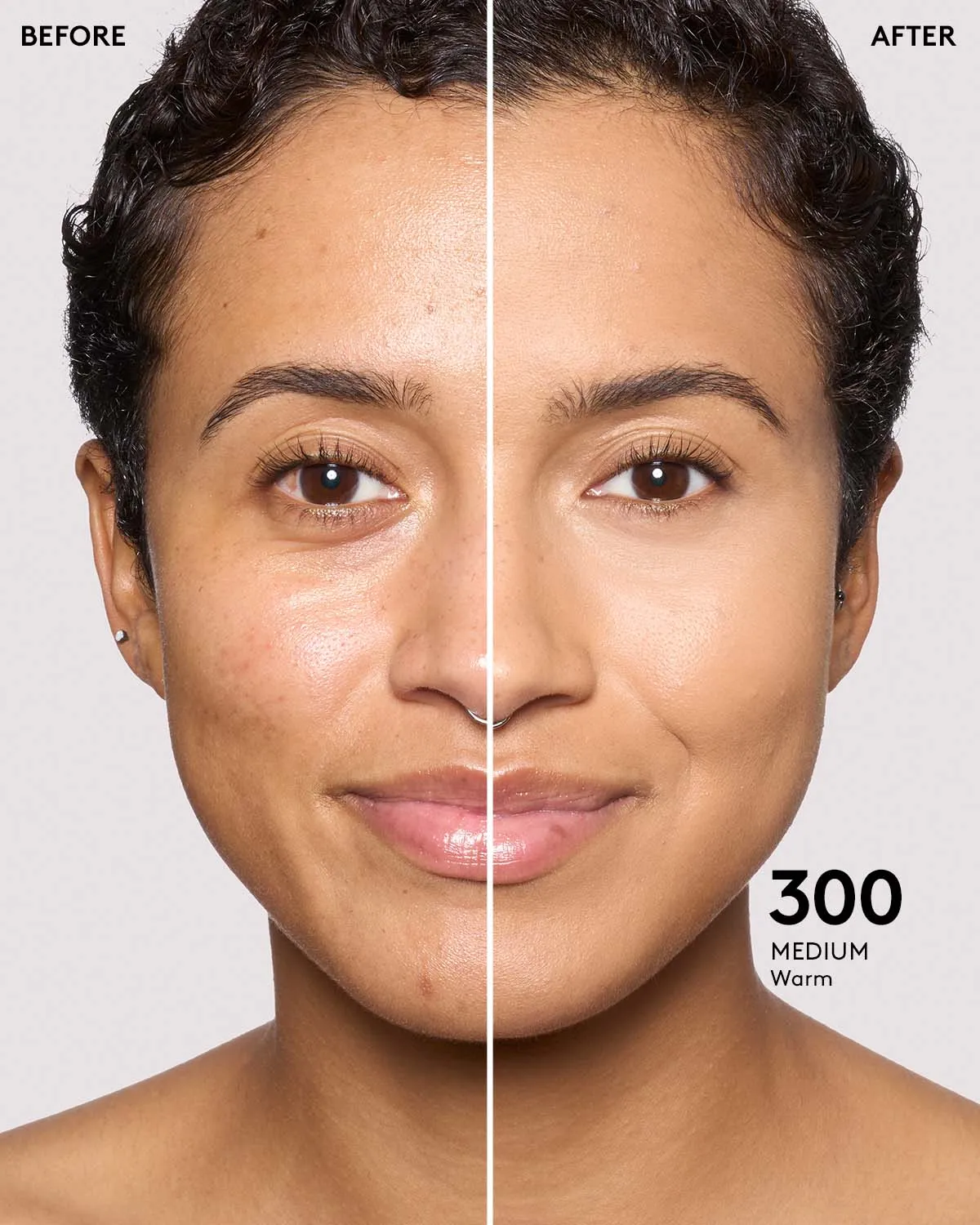 Pro Filt'r Instant Retouch Concealer — #310
