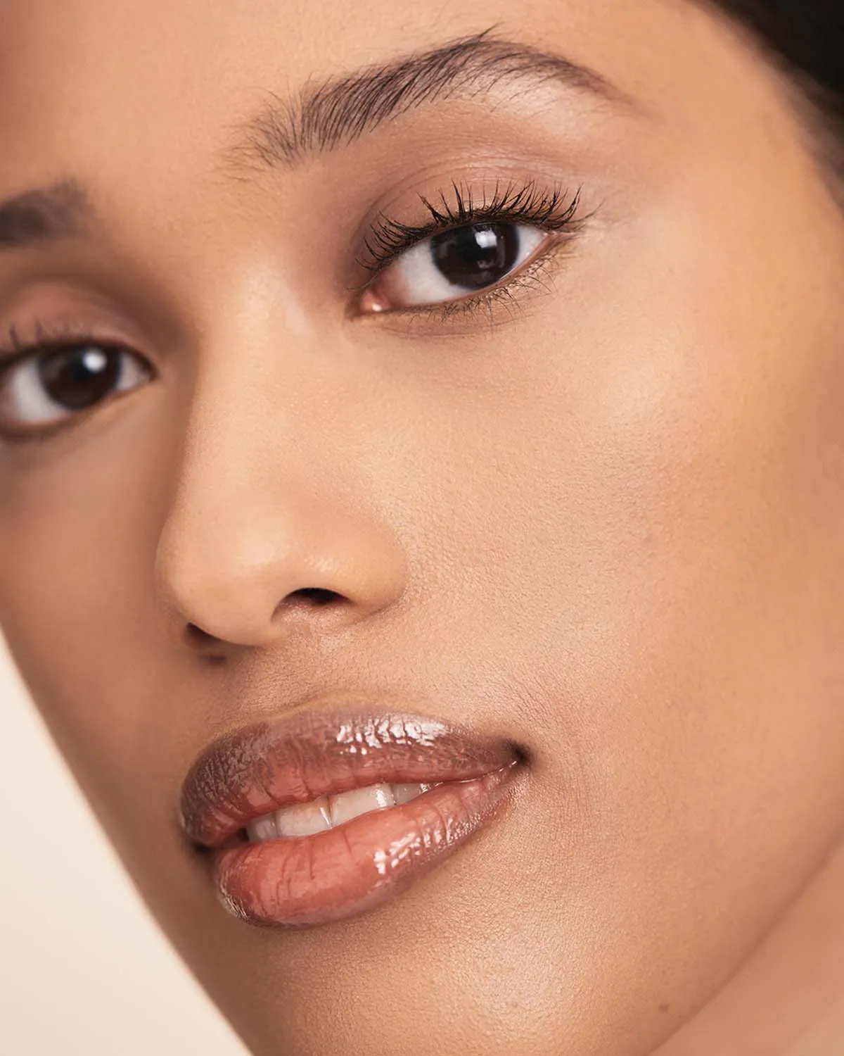 Pro Filt'r Instant Retouch Concealer — #310