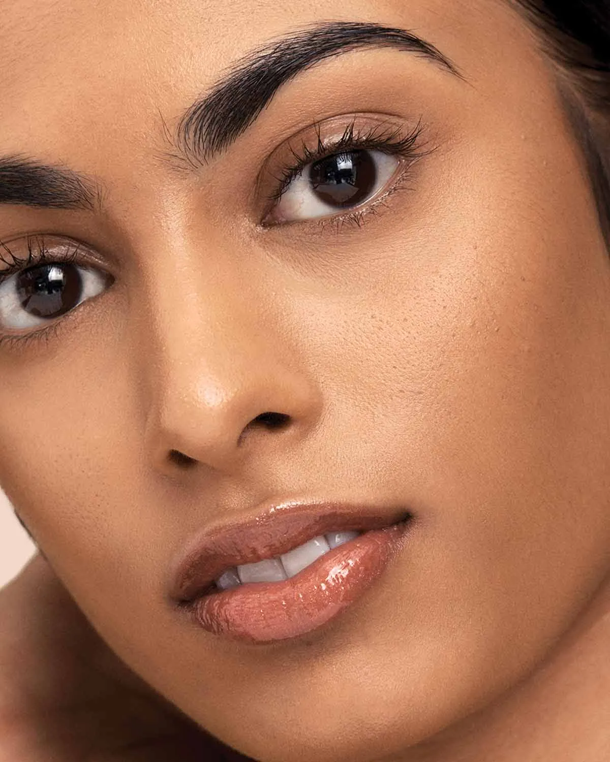 Pro Filt'r Instant Retouch Concealer — #345