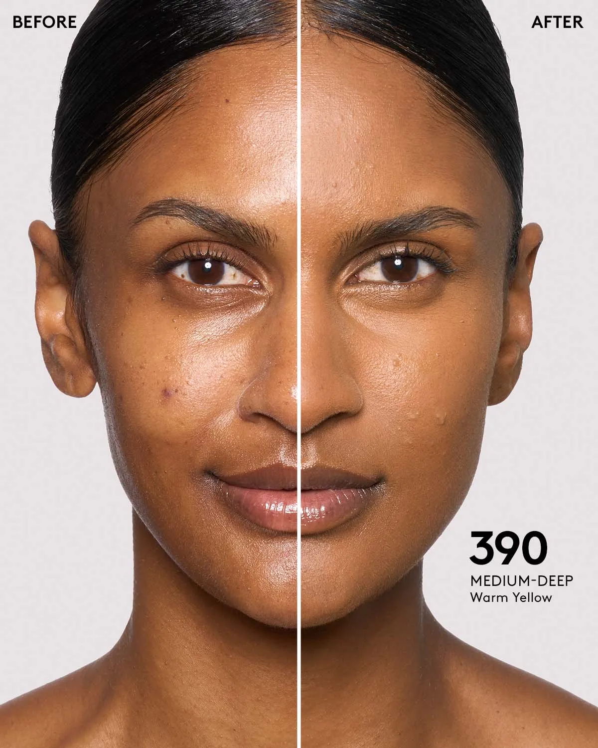Pro Filt'r Instant Retouch Concealer — #350