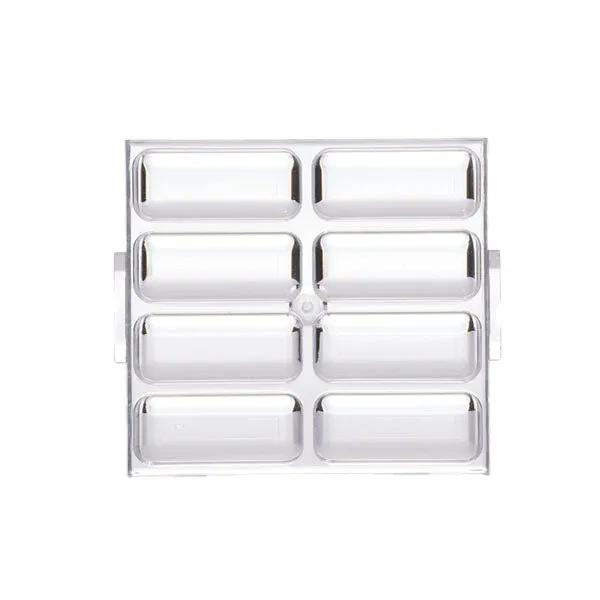 Pro Palette 3 Insert, 8 Wells