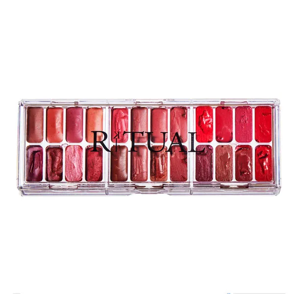 Pro Palette 3 Insert, 8 Wells