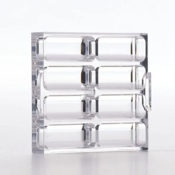 Pro Palette 3 Insert, 8 Wells