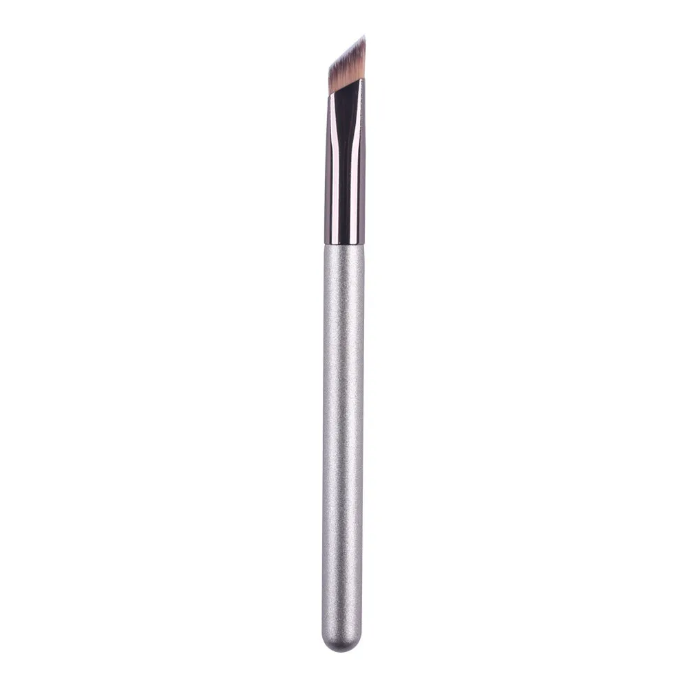 Profecional 3D Wild  Eyebrow  Makeup Brush