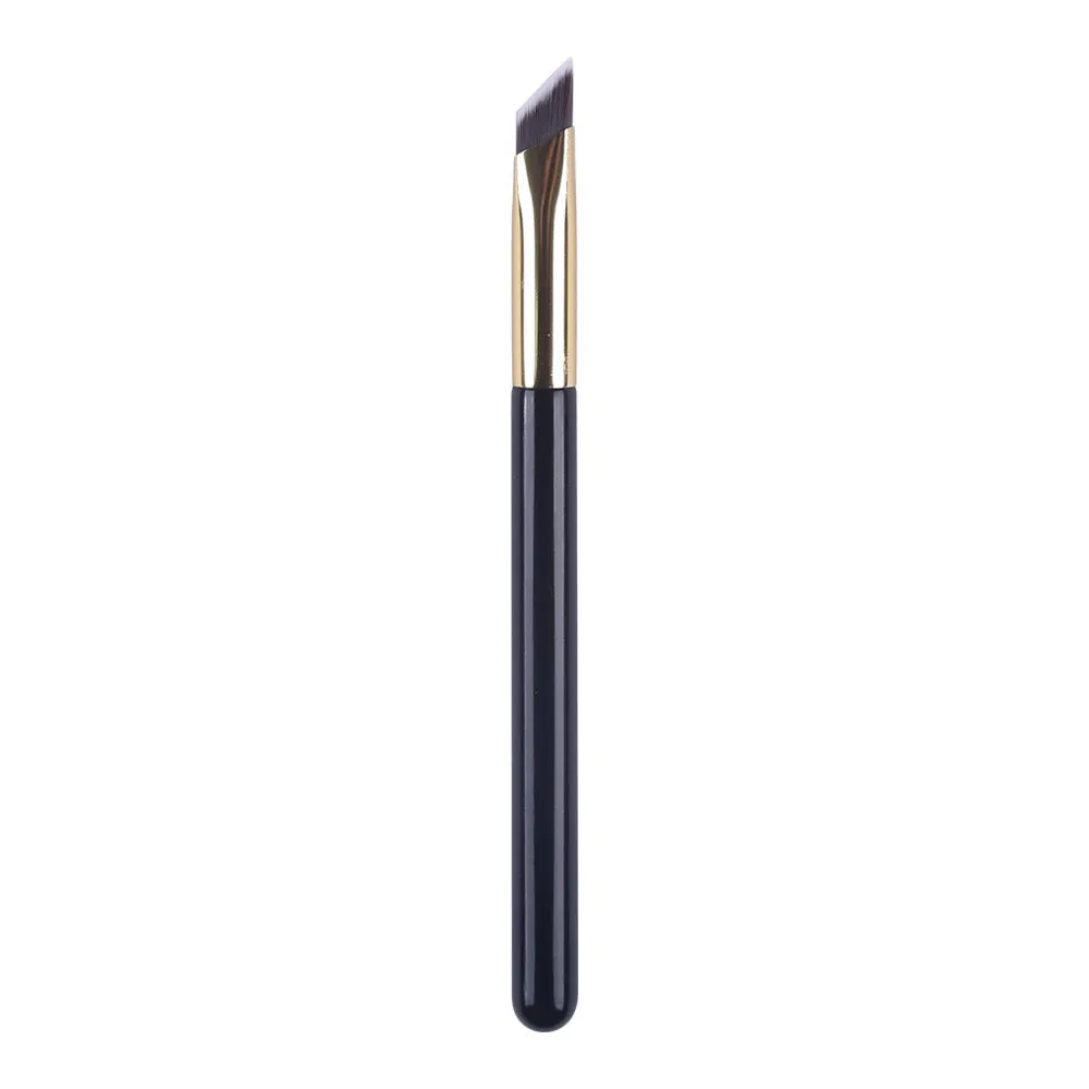 Profecional 3D Wild  Eyebrow  Makeup Brush