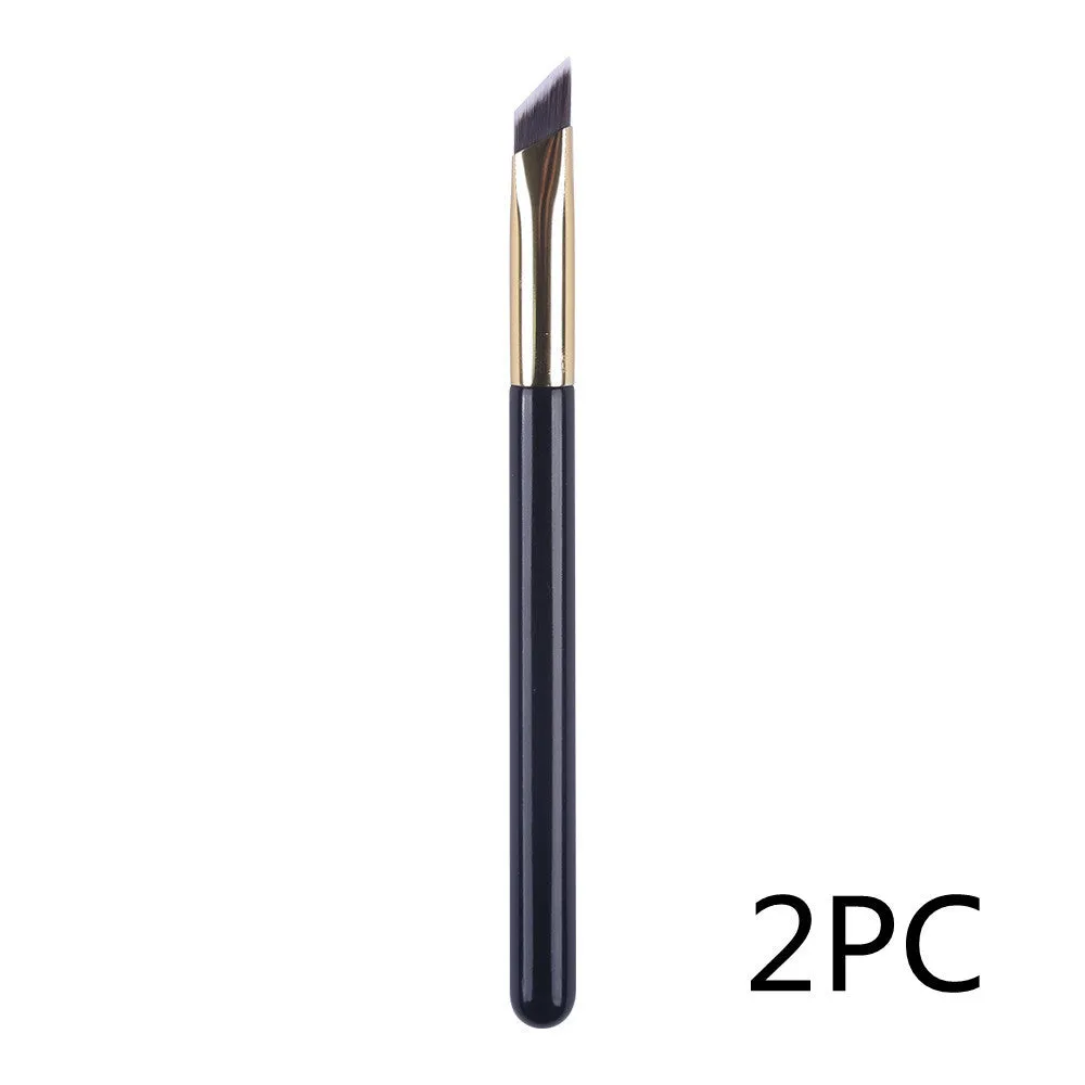 Profecional 3D Wild  Eyebrow  Makeup Brush