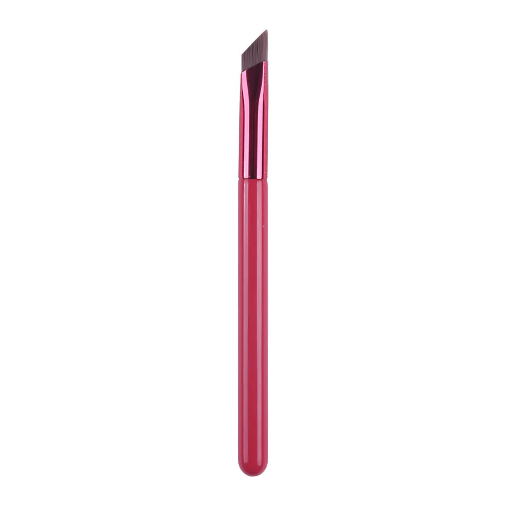 Profecional 3D Wild  Eyebrow  Makeup Brush