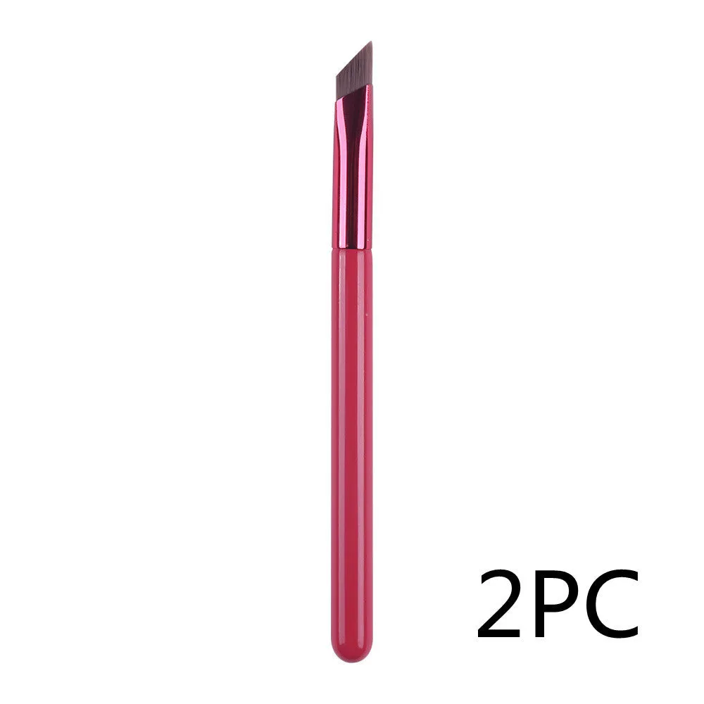 Profecional 3D Wild  Eyebrow  Makeup Brush