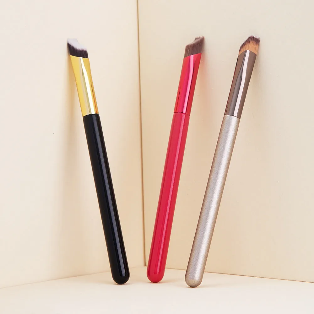 Profecional 3D Wild  Eyebrow  Makeup Brush