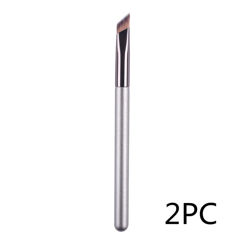 Profecional 3D Wild  Eyebrow  Makeup Brush