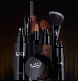 Professional Makeup Courses