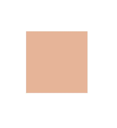 Professionals BB Cream & Primer SPF20 krem BB   baza pod makijaż do cery mieszanej i tłustej 001 Nude 50ml