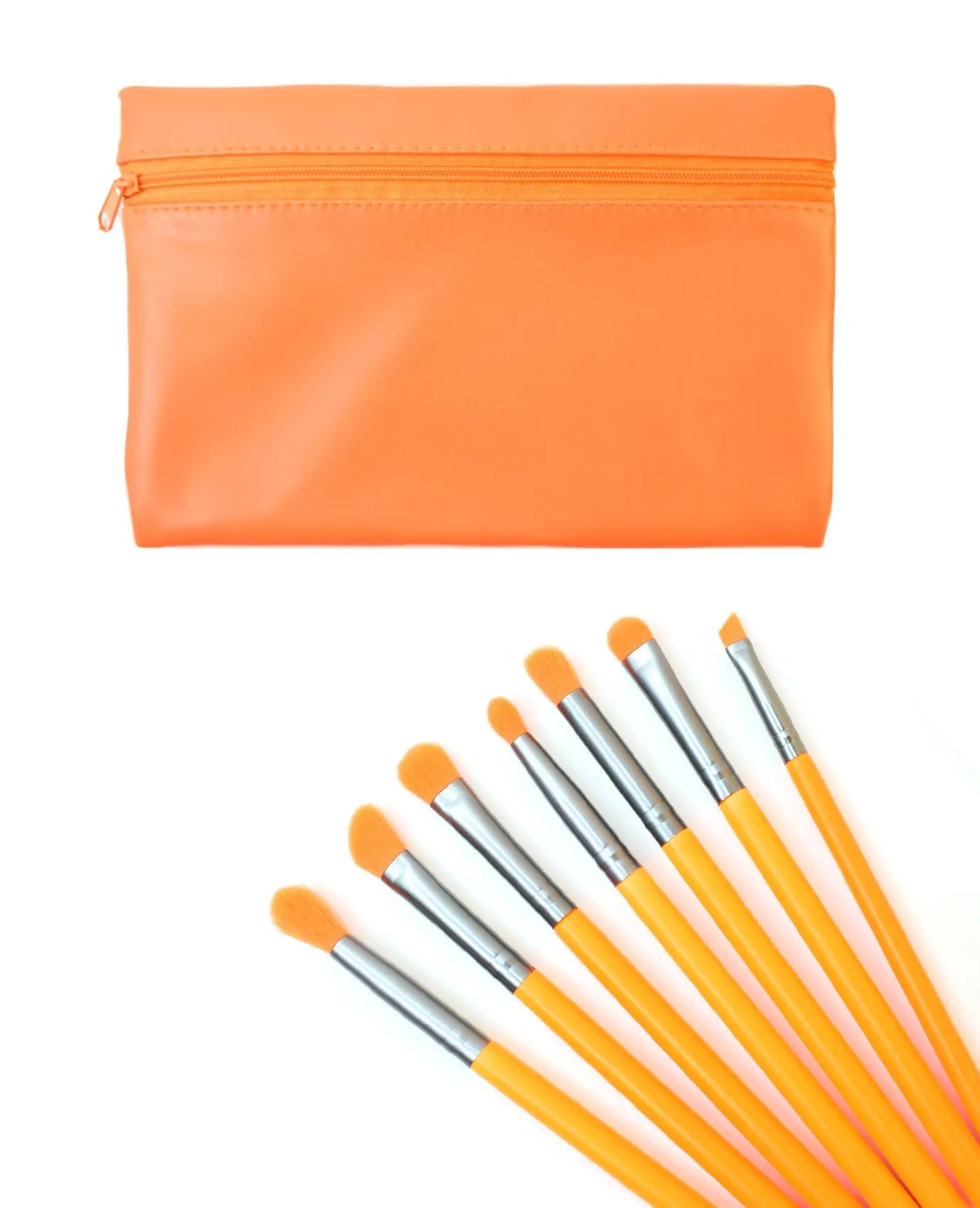 Prolux Sun Kissed Brush Set