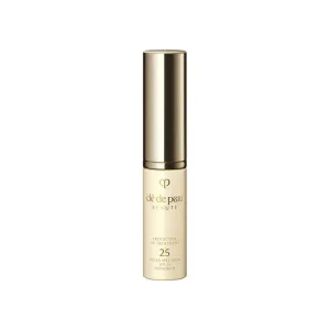 Protective Lip Treatment -- SPF 25 ** 4g | .14 oz