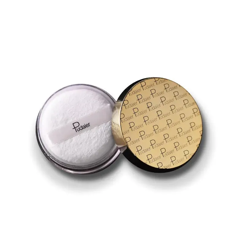 Pudaier Crystal Bronzing Powder
