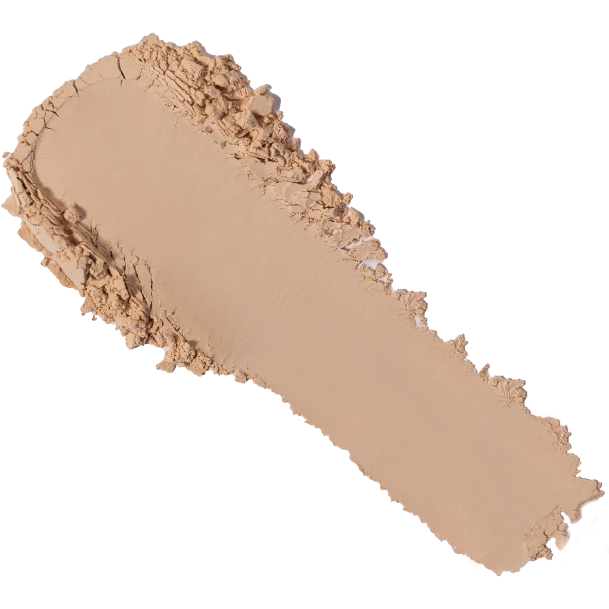 PUFF PUFF PASS SET & BAKE POWDER - 04 Peachy