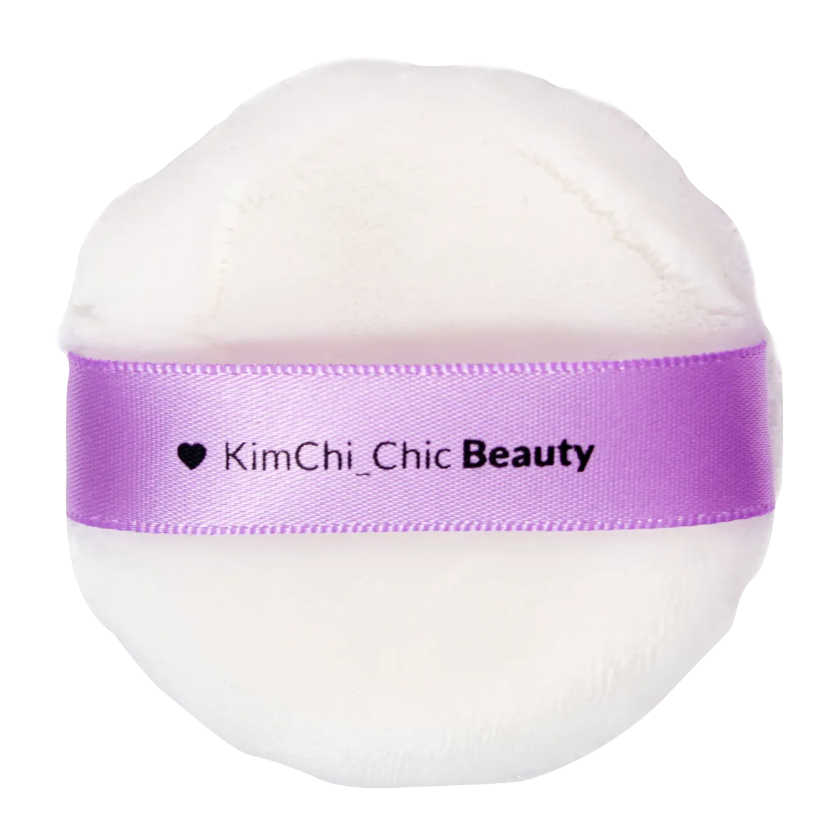 PUFF PUFF PASS SET & BAKE POWDER - 04 Peachy