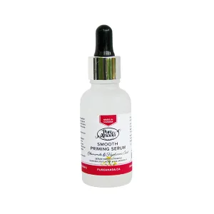 Pure Anada - Priming Serum