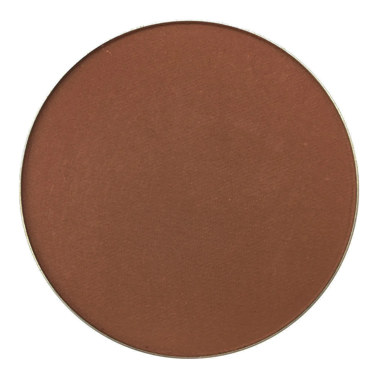 Pure Anada - Sheer Matte Pressed Foundation