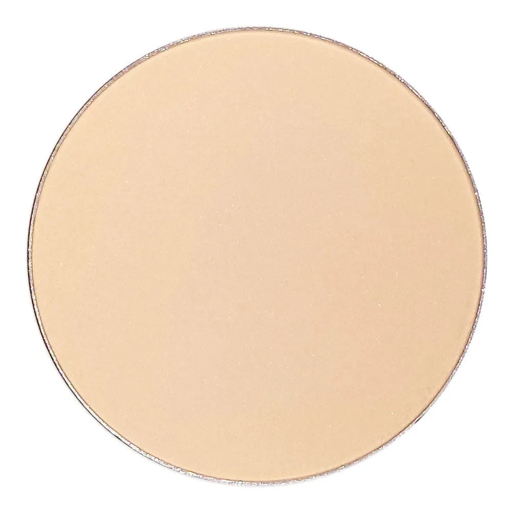 Pure Anada - Sheer Matte Pressed Foundation