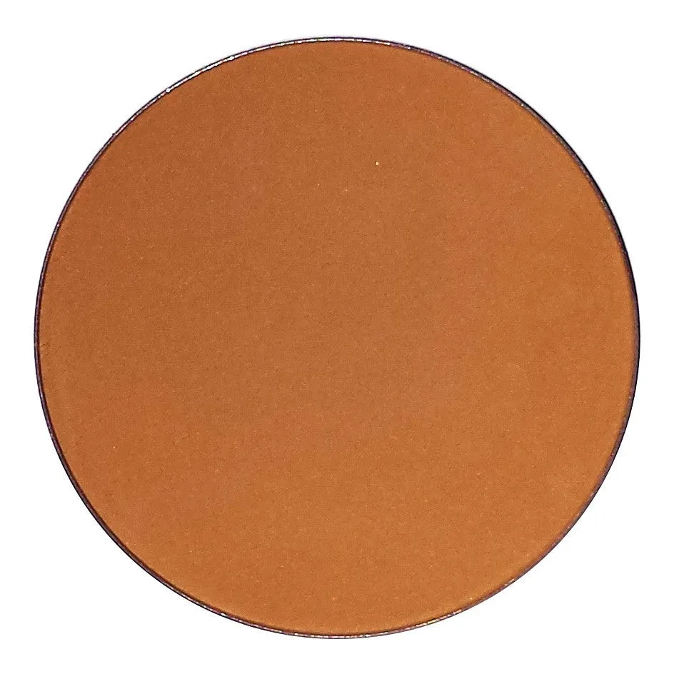 Pure Anada - Sheer Matte Pressed Foundation
