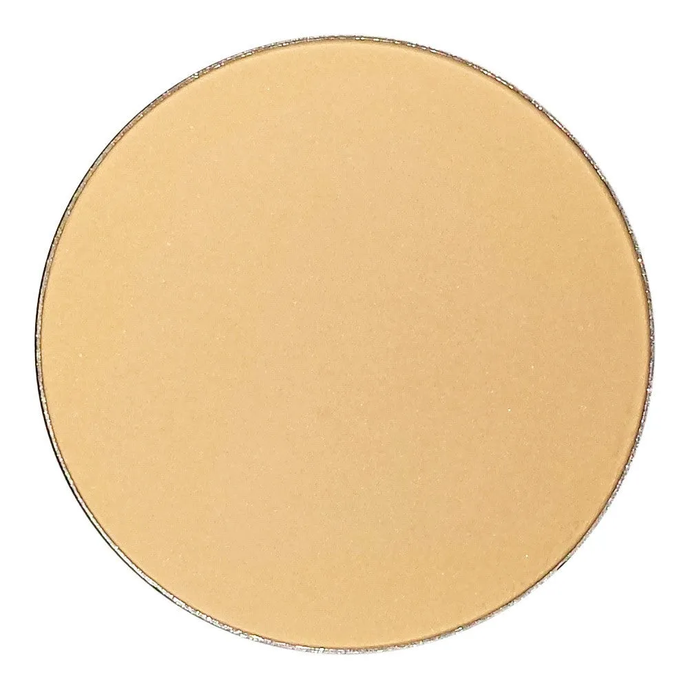 Pure Anada - Sheer Matte Pressed Foundation