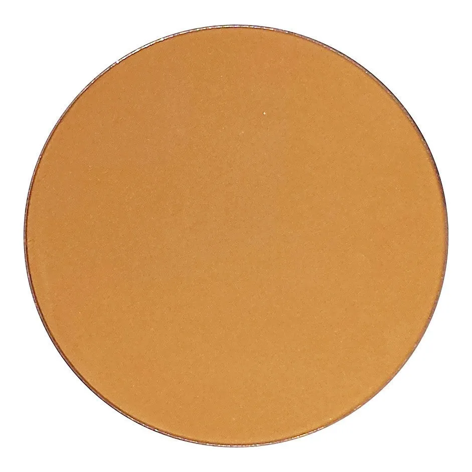 Pure Anada - Sheer Matte Pressed Foundation