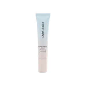 Pure Canvas Primer Hydrating Mini