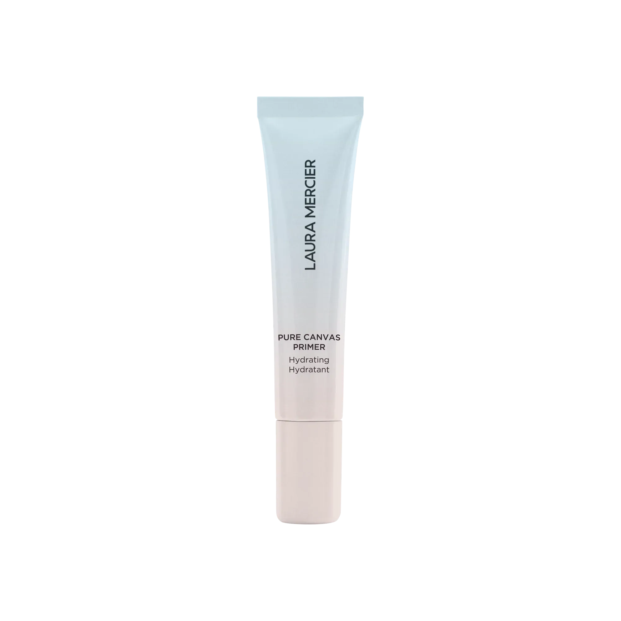 Pure Canvas Primer Hydrating Mini