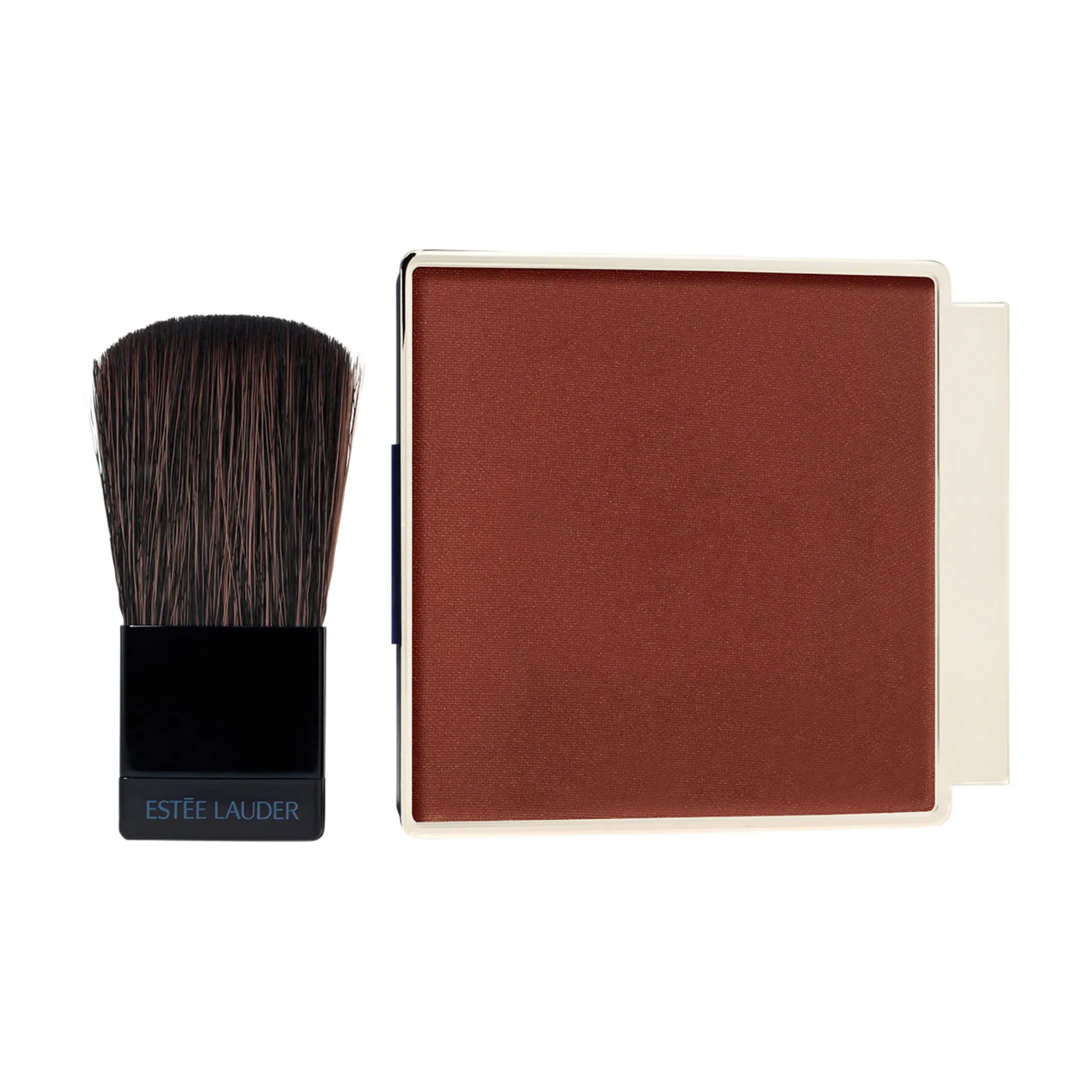 Pure Color Envy Sculpting Blush Refill