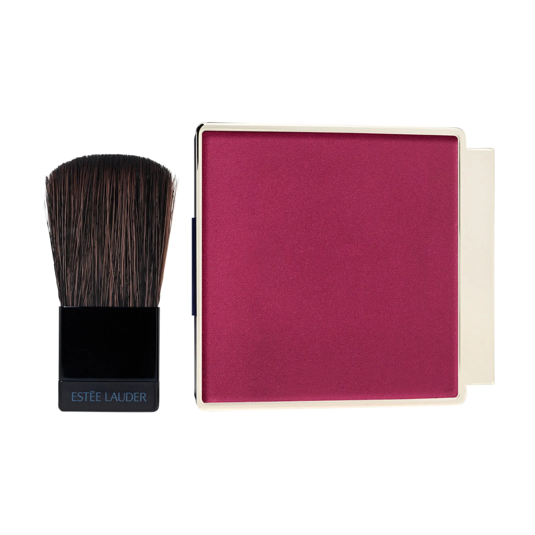 Pure Color Envy Sculpting Blush Refill
