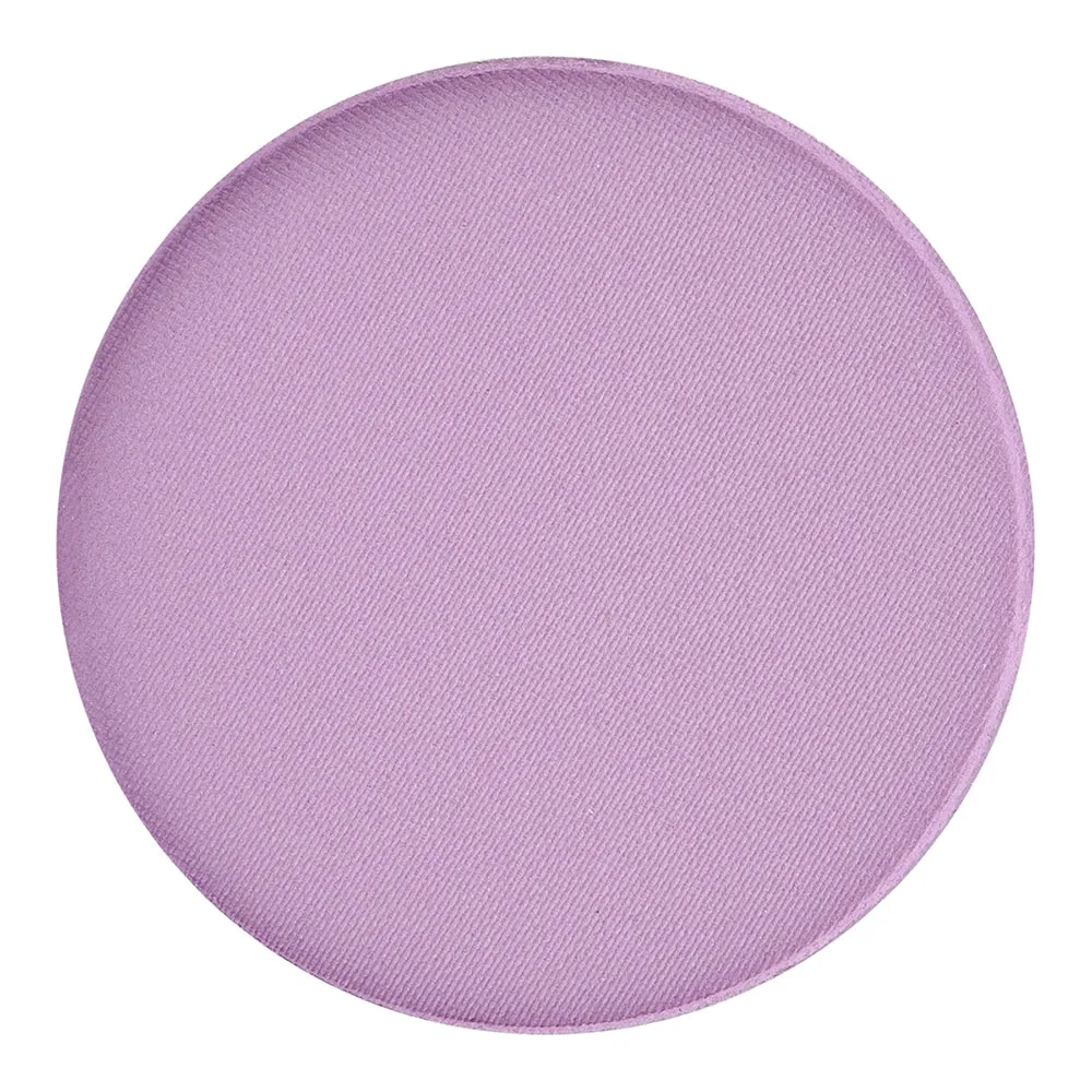 Pure Pigment Palette