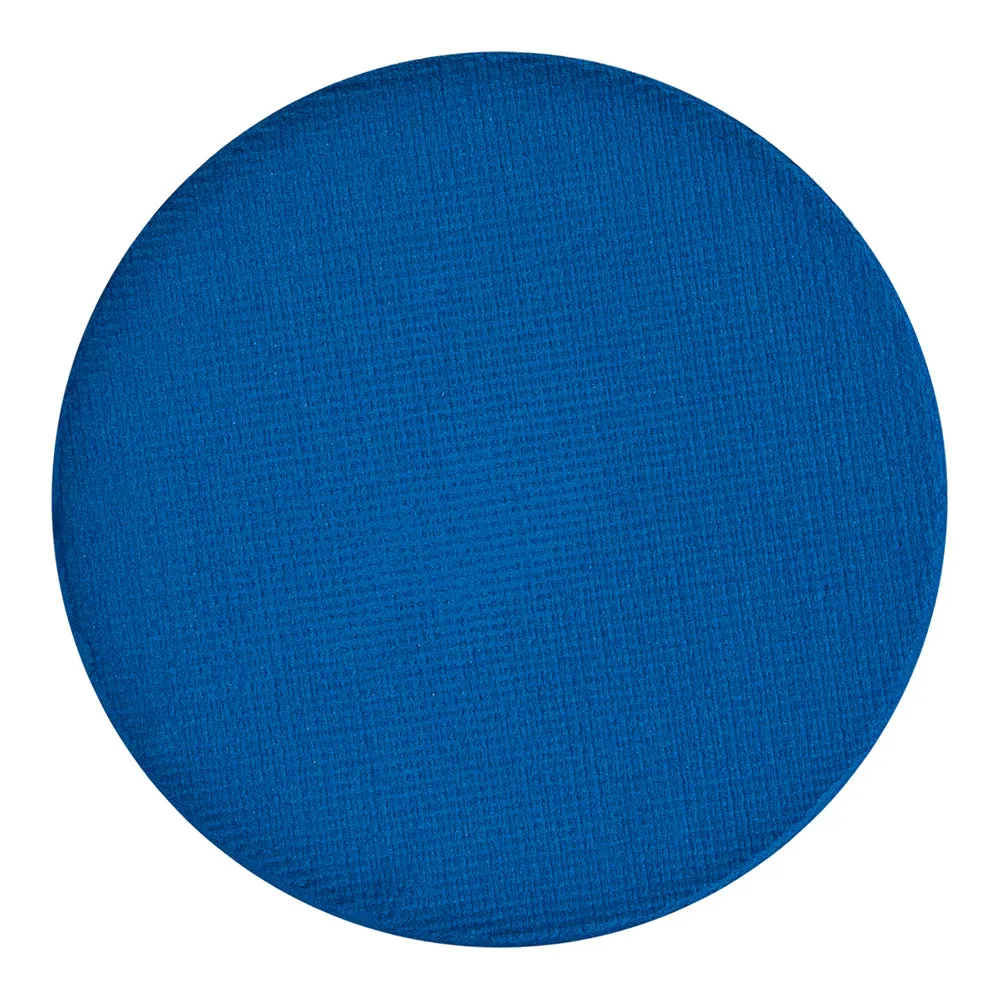 Pure Pigment Palette